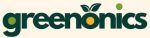 greenonicsllc