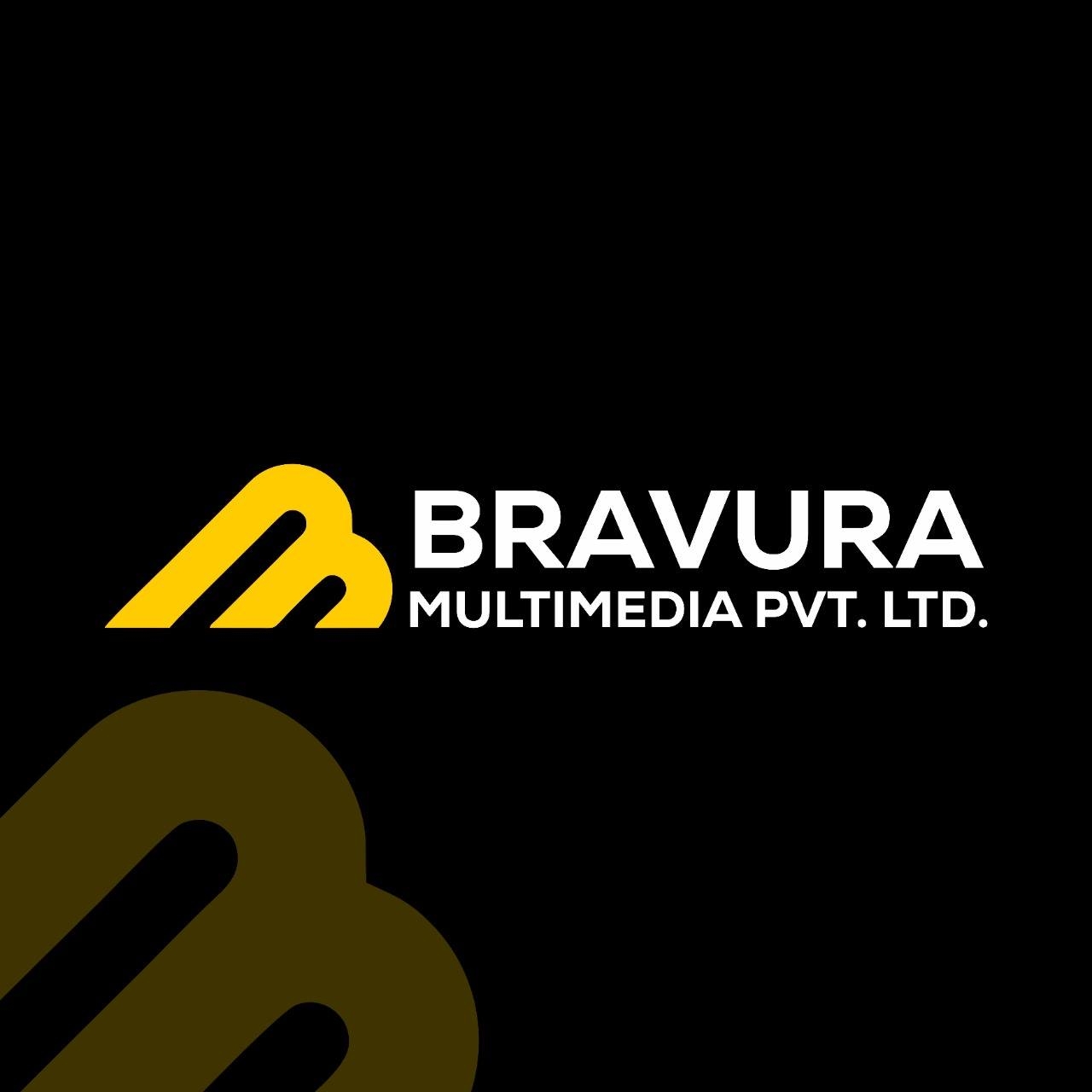 Bravura Multimedia Pvt. Ltd.