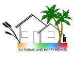 SAI FARMS & HAPPY HOMES LLC