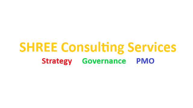 SHREE Consulting Services