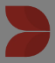 MyPay LLC