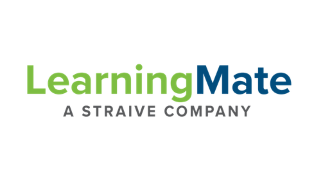 LearningMate Solutions Inc.