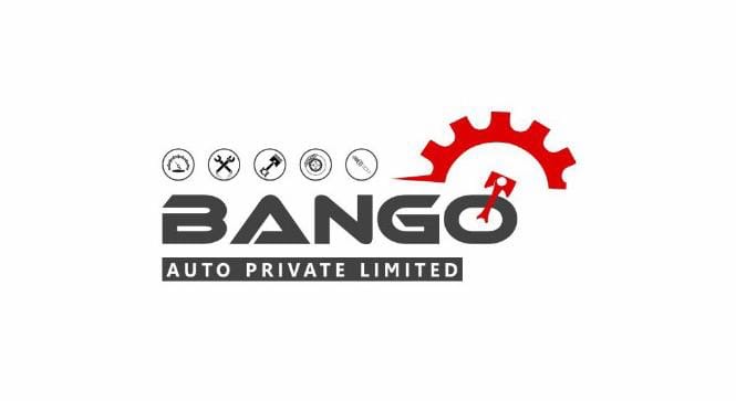 Bango Auto Pvt. Limited