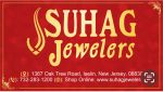 Suhag Jewelers