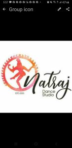 Natraj Dance Studio
