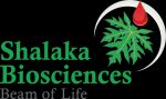 Shalaka Biosciences