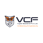 VCF Cyber Solutions Pvt. Ltd.