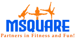 MSQUARE