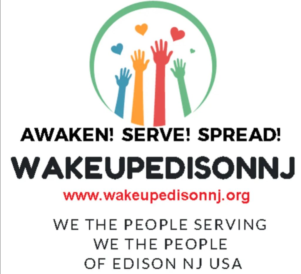 Wakeup Edison NJ