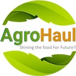 AgroHaul Foods LLP