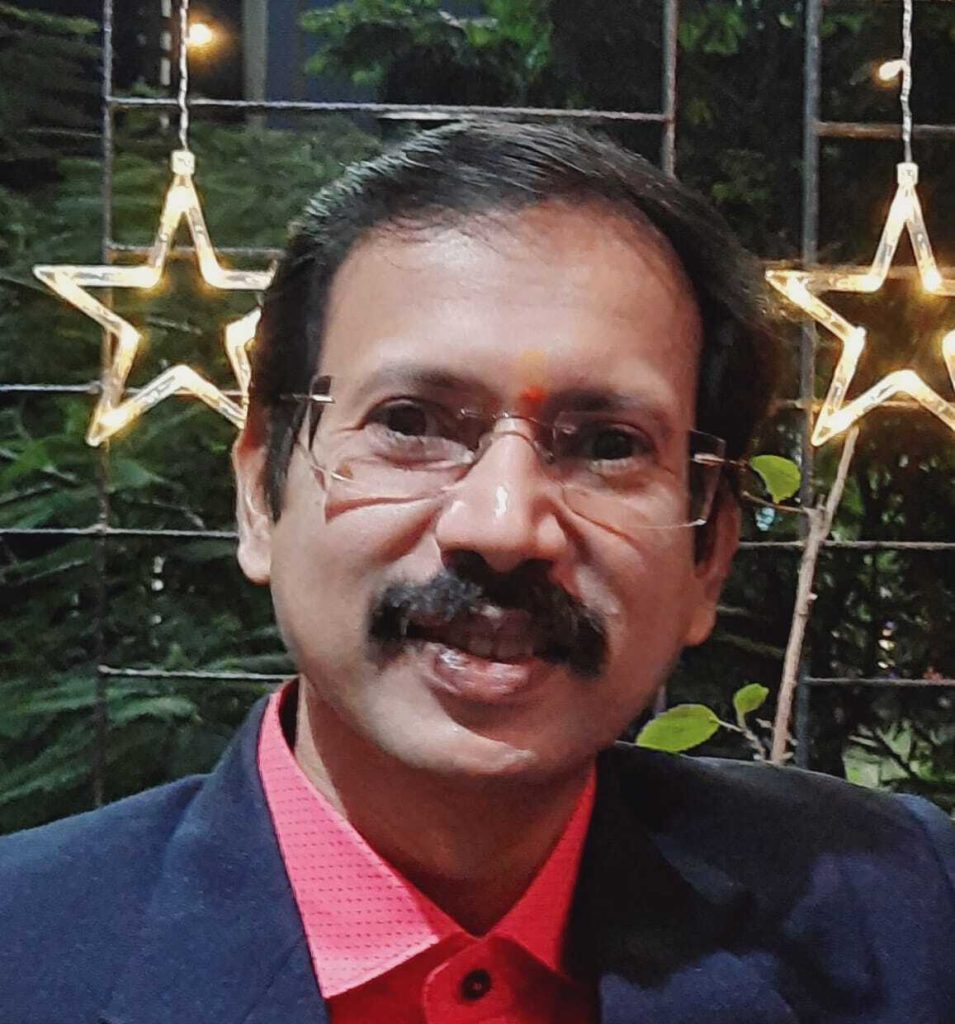 VINAYJADHAV