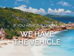 Radhey Solutions
