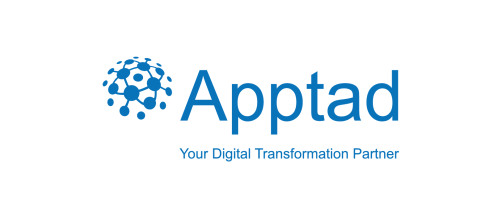 APPTAD INC