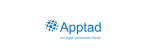 APPTAD INC