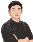 LeongYing