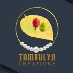 Tambulya Creations LLC