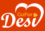 GoForDesi