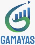Gamayas Technologies Pvt Ltd