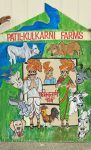 PatilKulkarniFarms