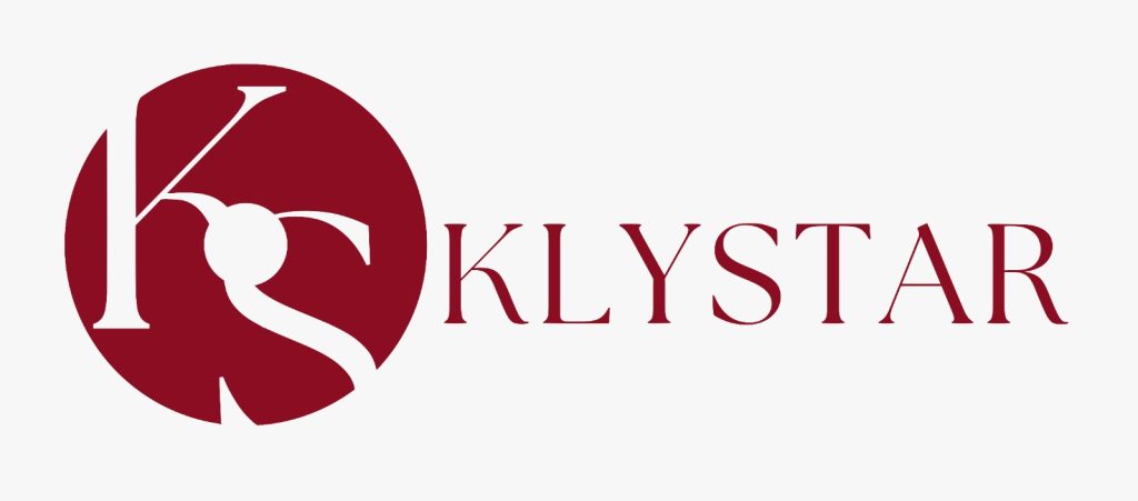 KLYSTAR Shop