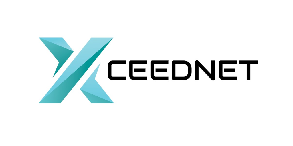 Xceednet