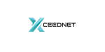 Xceednet