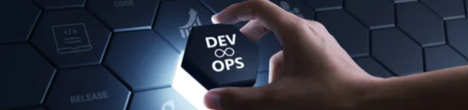 Practical AWS Cloud & DevOps Course – B2B2C2C.ORG