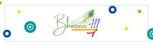 Bhavna111