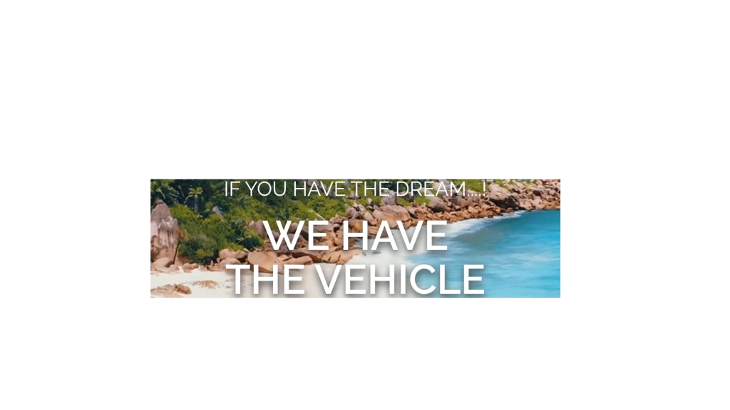 Radhey Solutions