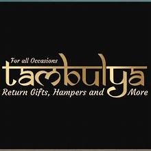 Tambulya Creations LLC