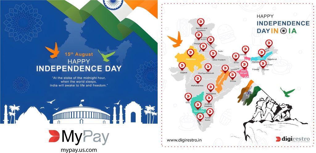 MyPay LLC