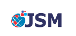 JSM Consulting Inc