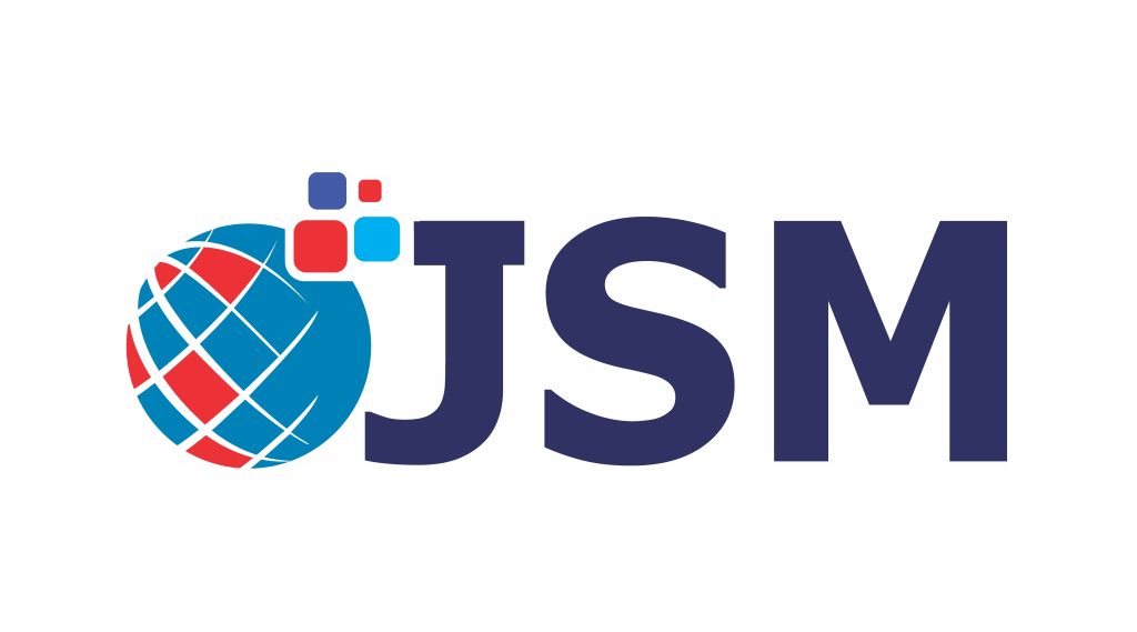 JSM Consulting Inc