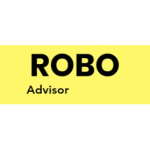 myrobowm.com