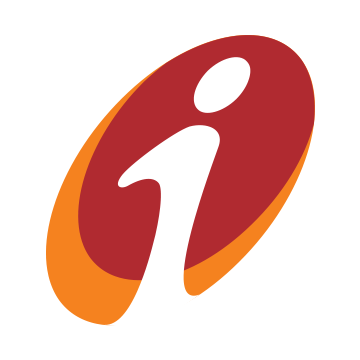 ICICI Money2India
