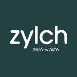 Zylch Foldable Cup
