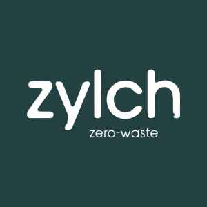 Zylch Foldable Cup