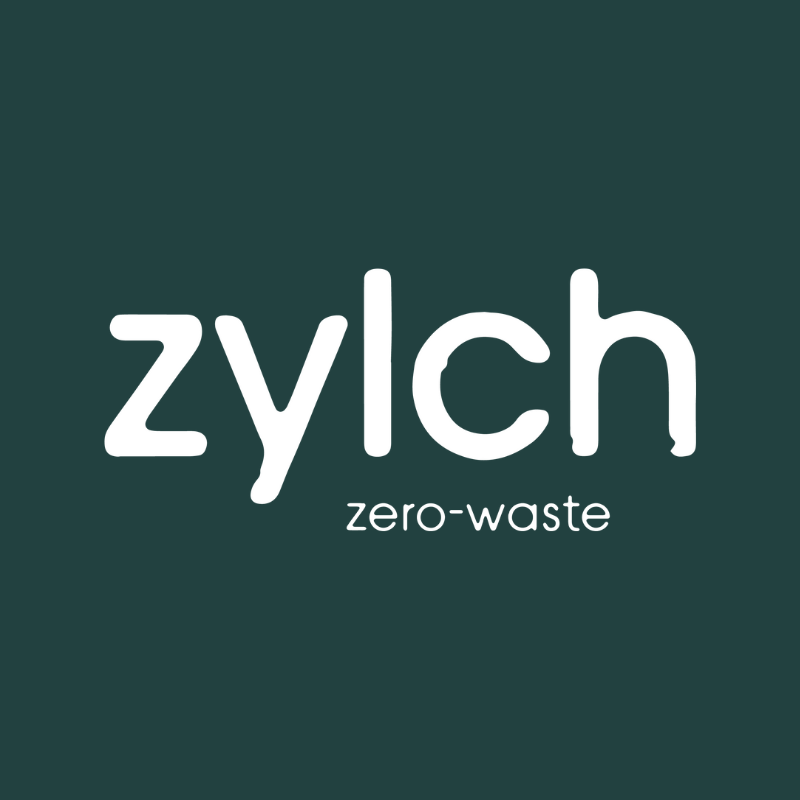 Zylch Foldable Cup