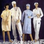 Singapore India Trade Resources Co.,