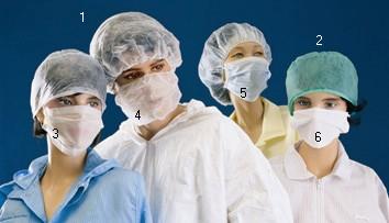 Singapore India Trade Resources Co.,