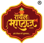 Maratha Vadhu Var kendra