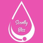 Scently Bliss LLC
