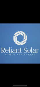 Reliant Solar