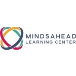 MindsAhead Learning Center