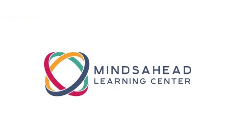 MindsAhead Learning Center