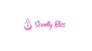 Scently Bliss LLC