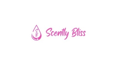Scently Bliss LLC