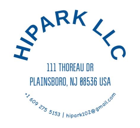 HIPARK