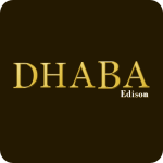 Dhaba Edison