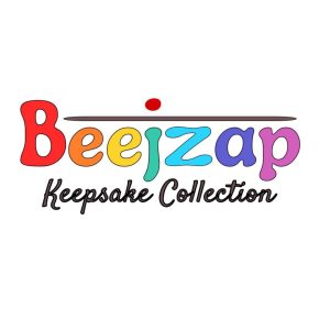 BeejZap